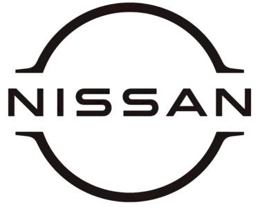 nissan - AdStore