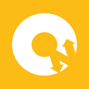 on-tv - AdStore