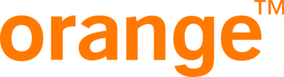 orange-telecom- AdStore