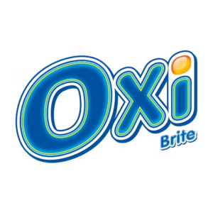 oxi - AdStore