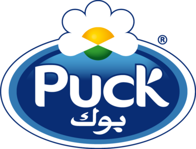 puck - AdStore