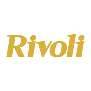 rivoli - AdStore