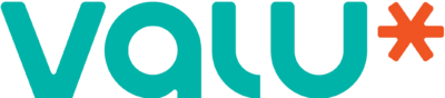 valu - AdStore