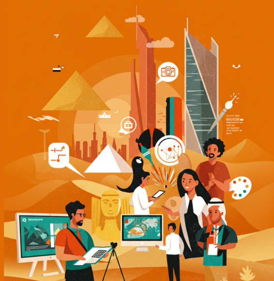 adstore-contactus adstore-contactus